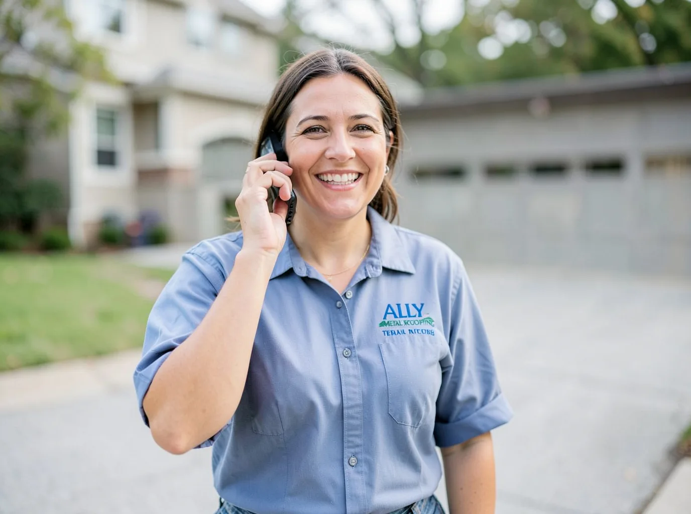 Metal Roof Installation Felton, CA FAQs